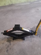 Lewarek do Citroëna