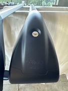 Relingi belki dachowe Ford Mondeo Mk5 oryginał