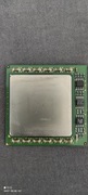 Intel XEON i'01 4249A125