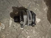Alternator Denso Avensis t27