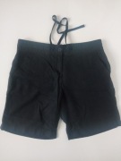 SHORTS krótkie spodenki damskie szorty lenn 55%  r 38/M