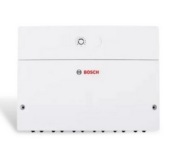 Sterownik Regulator Bosch Moduł Solarny MS200 do przygotowania CWU od Ręki