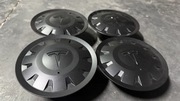 Tesla Y performance uberturbine dekle pokrywki felg
