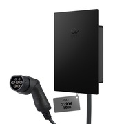 Green Wallbox 2 Pro Slim 22kW, 10 metrów / 5 lat Gwarancji - ładowarka