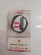 Opaska Huawei Band 2 Pro