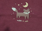 Body niemowlęce Cool Club roz 62 100% bawełna st. bdb+OPAKOWANIE na PREZENT