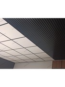 Sufit kasetonowy podwieszany 60x60 z montażem Cena Brutto cała Polska