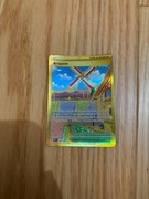 POKEMON ARTAZON 229/197