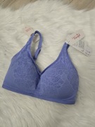 Biustonosz nowy Triumph