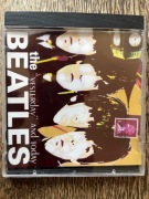 the Beatles Yesterday and today
