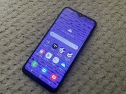 Samsung Galaxy A10 Bez Blokad