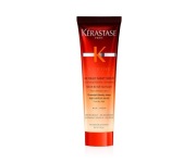 Kerastase Nutritive 8H Magic Night Serum Odżywcze na Noc 30ml