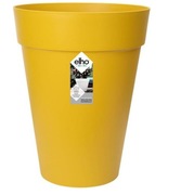 - 50% taniej* nowa doniczka 50zł