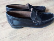 Buty damskie Start-Rite 39, 6F