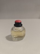 Ysl Paris 7,5 ml miniaturka perfumy vintage 