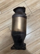 Katalizator Audi a4 b9, Audi a5 F5 8W 2.0 TFSI 8W0.131.703J
