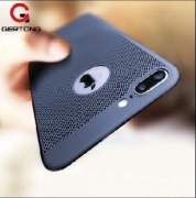 Etui do IPhone 7 plus, 8 plus 