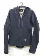 Bluza softshell outdoor wodoodporna LOKI M