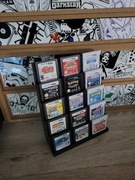 Stojak na gry Nintendo DS/3DS