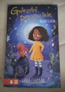 Gwiezdni przyjaciele trujący eliksir