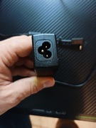 Zasilacz ładowarka do laptopa ACER 45W 19V 