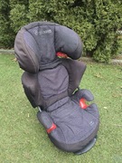 Foteliki samochodoweFotelik samochodowy Maxi Cosi Rodi 15-36 kg