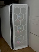 ZESTAW KOMPUTEROWY DO GIER, GRAFIKI I RENDERINGU RTX 4090 Intel i9