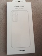 Etui plecki Samsung Galaxy a15 5g