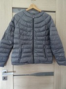 kurtka Michael Kors puchowa roz M