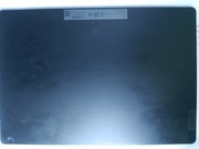 Lenovo M10 HD używany sprawny.