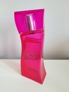 Perfumy damskie Bruno Banani 30 ml