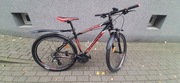 Rower Indiana MTB X-Pulser 2.7 M17