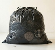 Paka ubrań 15 sztuk zestaw box mix damskie stan bardzo dobry