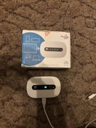 ROUTER HUAWEI E5220 MODEM Wi-Fi Na Kartę SIM Aero 2