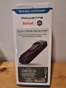 Nowa bateria Tefal odkurzacze  xforce 14.60 i 15.60