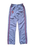 Spodnie Nike 152-158