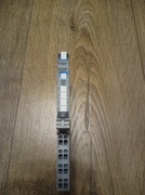 Moduł Wejść Allen-Bradley 1734-IB8 24VDC