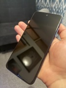 Xiaomi Redmi Note 10 5G 4/64GB - Stan BDB, Bez Rys