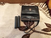 Magnetofon Unitra ZRK MK 125