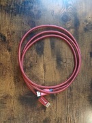 Kabel DisplayPort 1.4 DP 4K 165Hz 2k 240Hz 2M Reagle