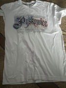 Koszulka Górnik Zabrze Torcida Gliwice