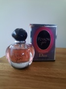 Dior poison girl 