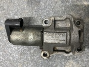 Zawor zmiennych faz rozrzadu xc90 t6 2.9