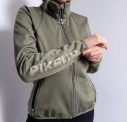 Bluza jezdziecka Pikeur M 38 