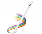 Kingone D716 Precyzyjny Aktywny Rysik Do Ipad 2018-2023