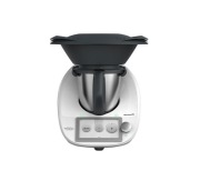 Thermomix TM6 - Praktycznie nowy