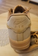 Buty marki Nike Force
