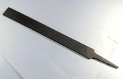 Pilnik płaski dług. 312mm  przekrój 24 x 4mm