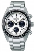 Sprzedam zegarek Seiko zegarek męski SSC813P1 - PROSPEX SPEEDTIMER
