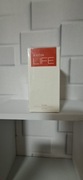 Avon LIFE 50ml perfumy damskie w folii 